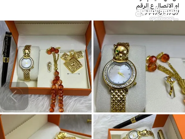 Other Rolex for sale  in Baghdad