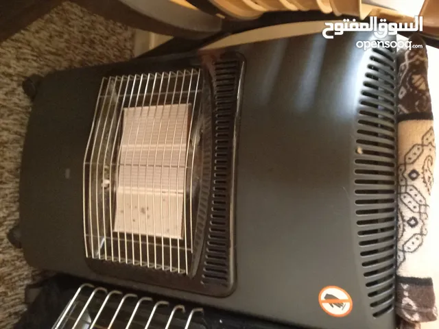 Other Gas Heaters for sale in Amman