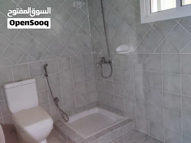 150 m2 3 Bedrooms Apartments for Rent in Northern Governorate Saar