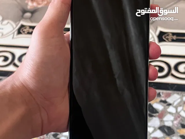 ايتال موبايل