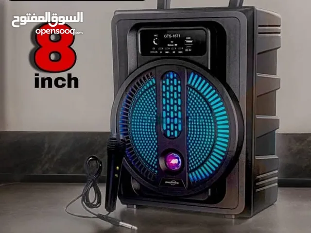 Sound Systems for sale in Misrata
