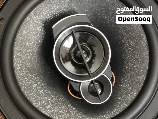 اقرا الوصف
