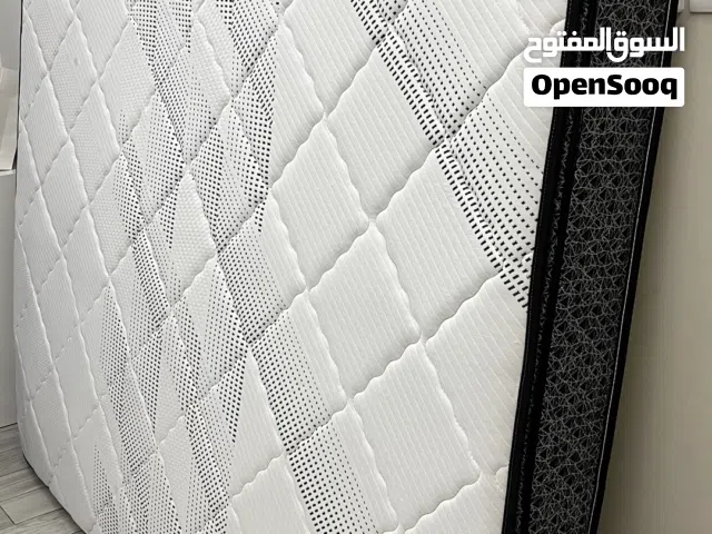 ماترس تخت ( فراش ) للبيع