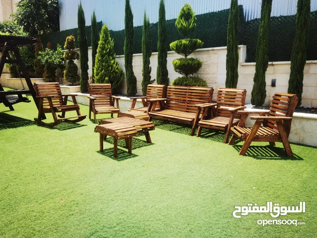 طقم كراسي للبيع