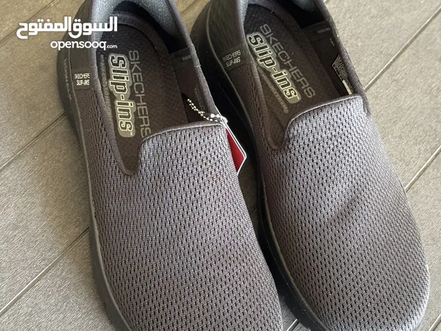 Skechers Go Walk Flex Slip-ins