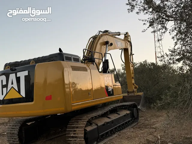 باجر صلاة على النبي مش نقصو اشي  موديل 2016 336F ضفه رام الله  السعر 470 الف شيكل
