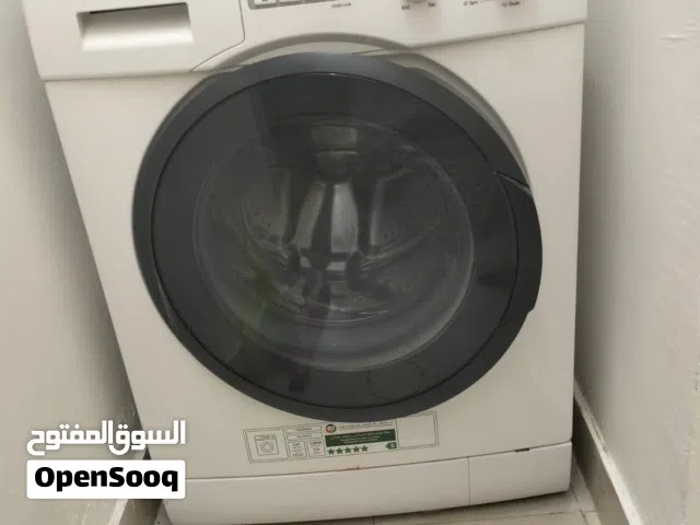 غسالة باناسوتيك7 كغ