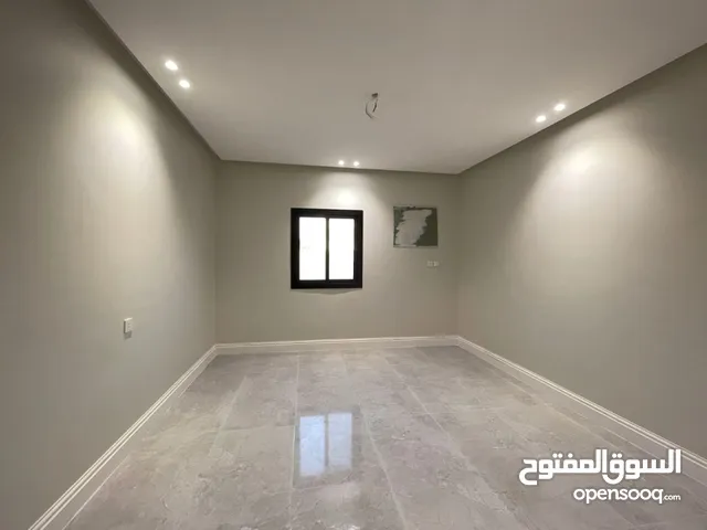 132 m2 4 Bedrooms Apartments for Sale in Mecca Al Buhayrat