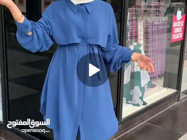 عروووض واسعار حرررق