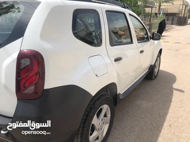 Renault Other 2018 in Baghdad
