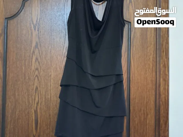 أي قطعة داخل البوست 5-15فقط لا غير ، كلو جديد مش مستعمل