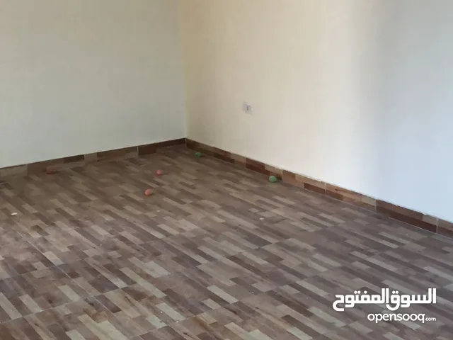شقة فارغة للايجار في ضاحية الحاج حسن اعلان رقم 1 حواش العقاري