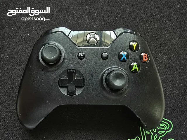 اصلي مافيها عيوب