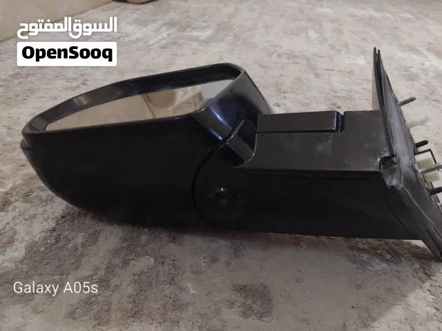 تويوتا تندرا 2023-2025