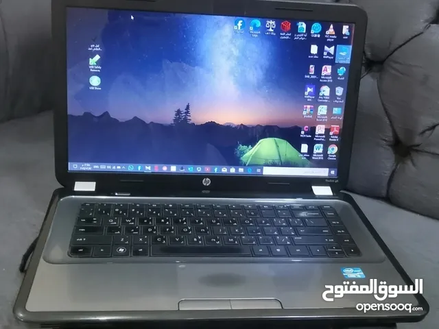 Windows HP for sale  in Dhofar
