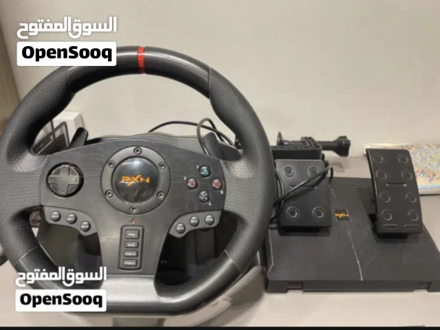 ستيرنج v900للبيع مستعمل شبه جديد نظيف