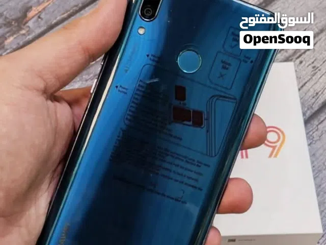 جهاز قوي وسعره رخيص