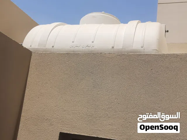 200 m2 3 Bedrooms Apartments for Rent in Northern Governorate Budaiya