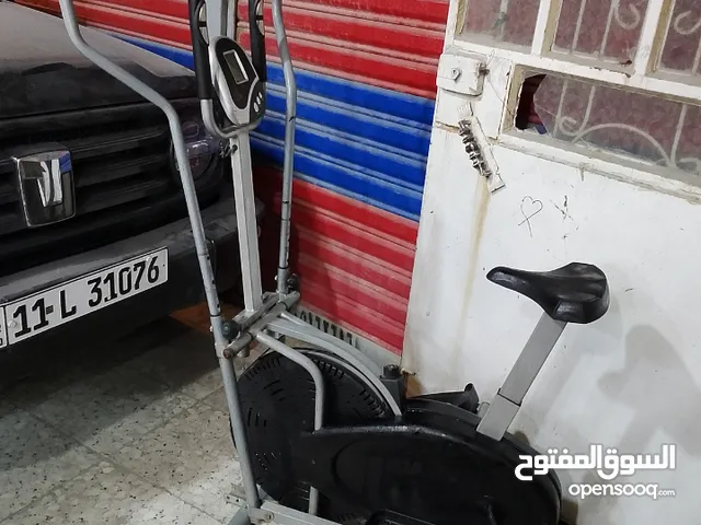 جهاز اوبتراك 59