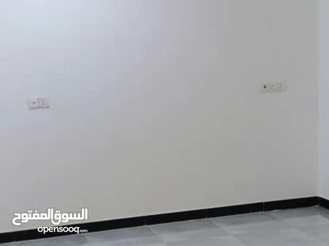 100 m2 2 Bedrooms Apartments for Rent in Basra Al Mishraq al Jadeed