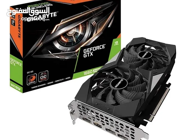 Windows HP Computers for sale in Al Ain