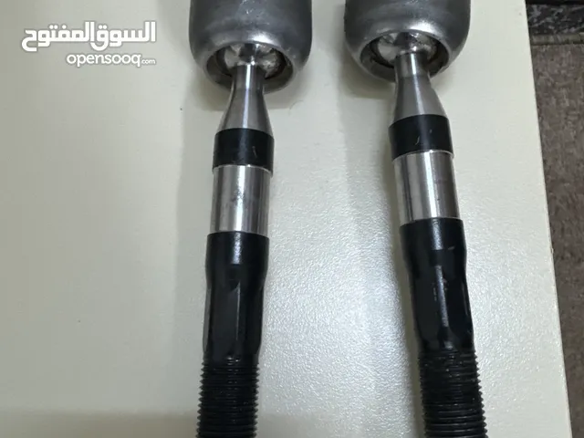 نوتشي سوناتا