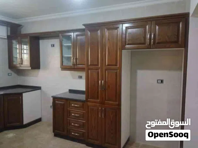 125 m2 2 Bedrooms Townhouse for Sale in Madaba Al-Fayha'