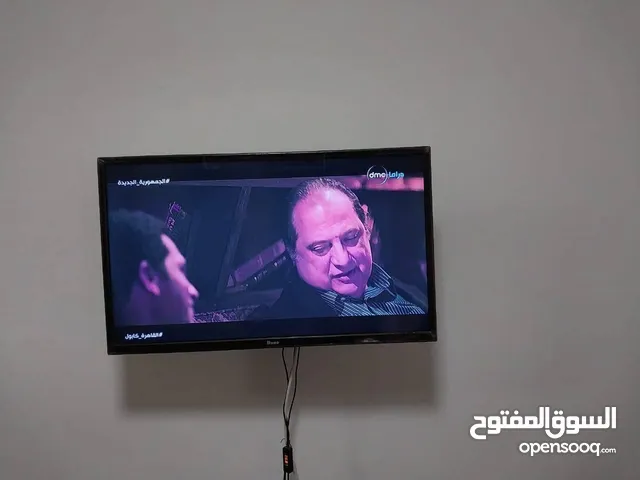 شاشات وتلفزيونات اخرى للبيع في مصر