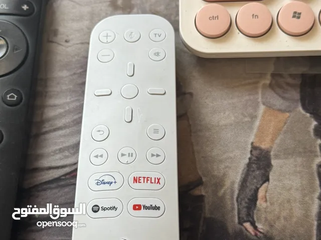ريموت PlayStation 5  تحكم