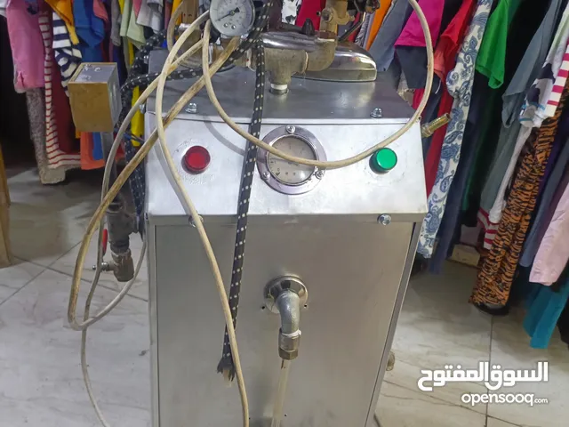 نورفا كوي بحاله ممتازه