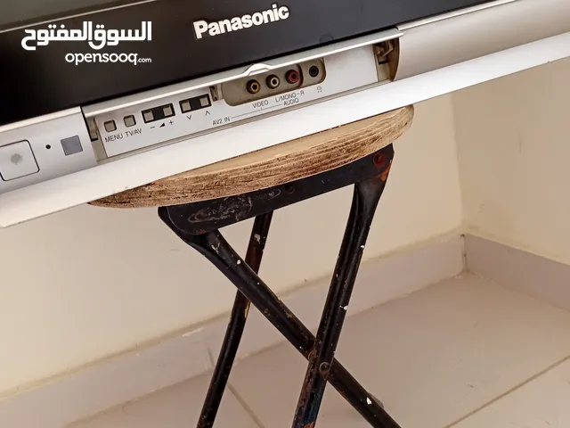 34.1" Other monitors for sale in Irbid