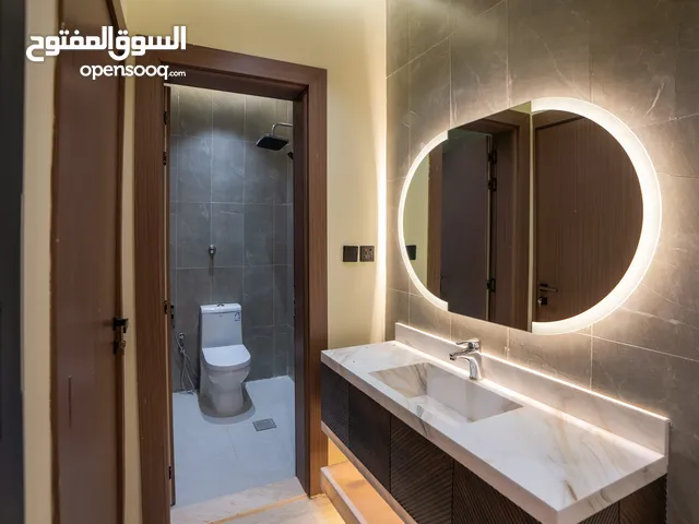 شقة تمليك 4 غرف في مشروع الرفاعي 112 – حي السلامة