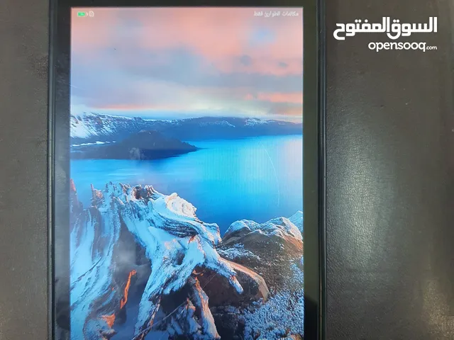 Huawei MediaPad T3 7 16 GB in Minya