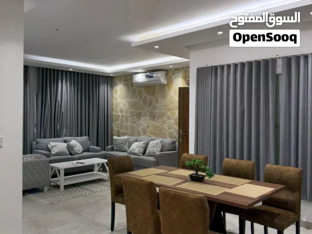 Clouds Villa in Jabal Akhdar -RENT NOW FOR 20% DISCOUNT