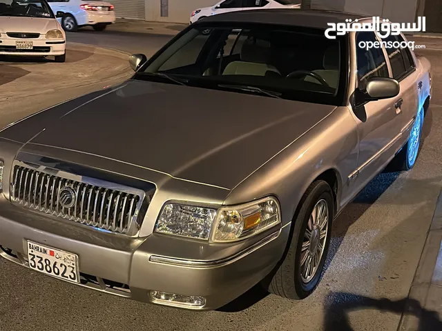 Used Ford Other in Muharraq