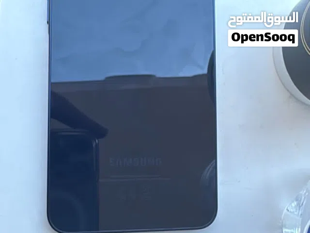 A57شبة جديد