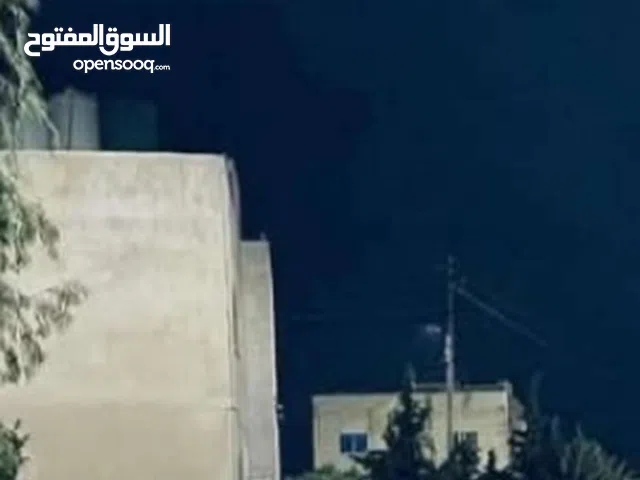 120 m2 2 Bedrooms Apartments for Rent in Zarqa Al Autostrad