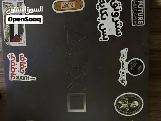 PlayStation 4 PlayStation for sale in Salt