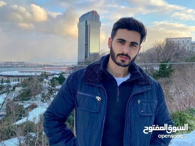 محمد حاتم ابو عرة