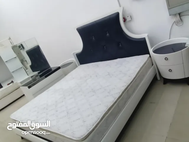 house furniture for sale