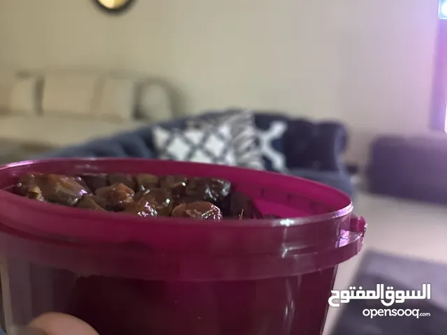 تمور ممتاز الایرانی