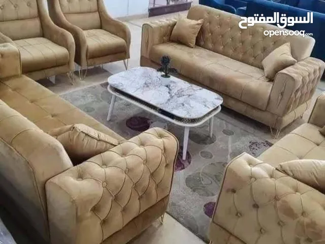 قنفات مستعمل نظيفات كلش