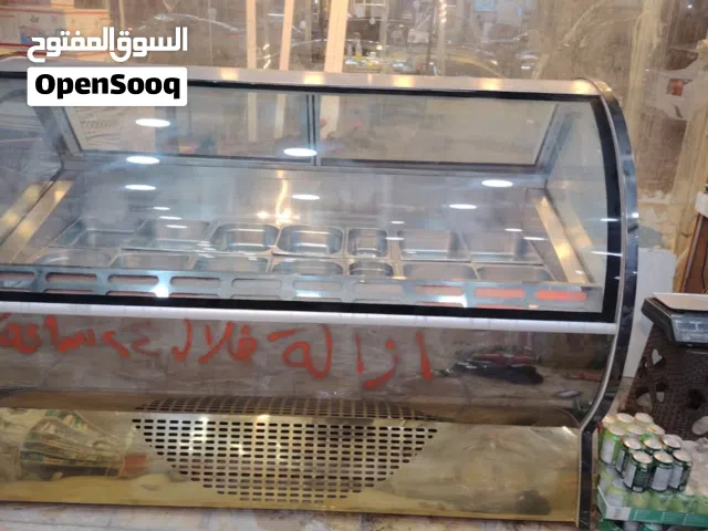 عارضه اجبان وتصير عارضه موطه او مرطبات شغاله كلشي ما بيه