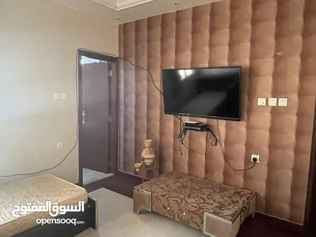 81 m2 3 Bedrooms Apartments for Sale in Muscat Amerat
