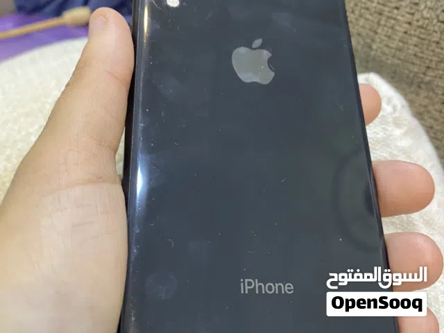 ايفون xr 128جيجا للبيع