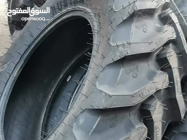 Firestone Other Tyres in Sana'a