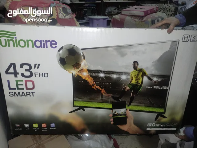 34.1" Other monitors for sale  in Cairo