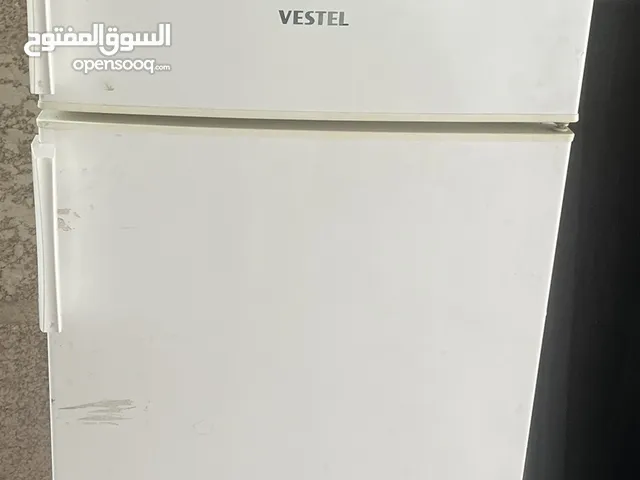 Vestel Refrigerators in Baghdad