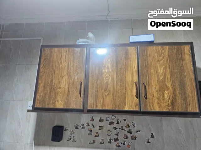 kitchen cabinet for sale