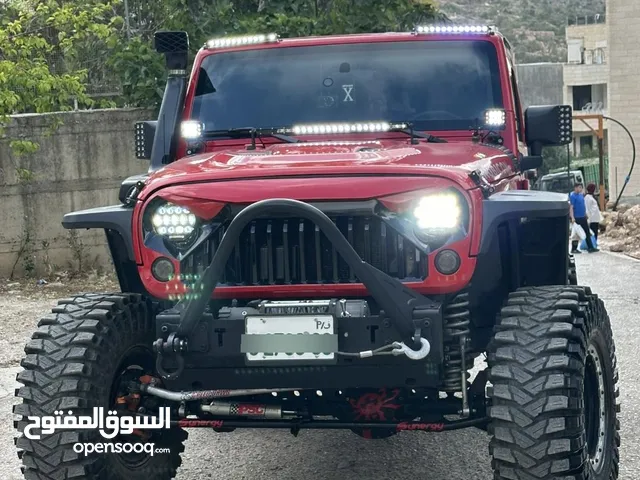 علام داود